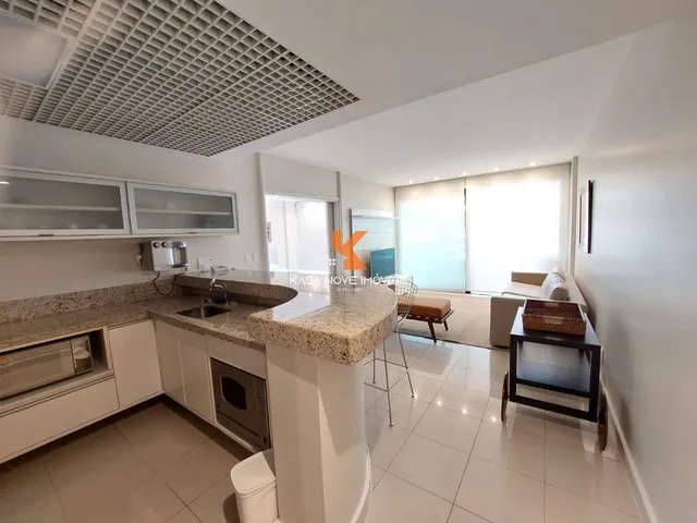 Imagem 12: Imperdível apartamento à venda no Comércio, Salvador-BA: 1 quarto, 1 suíte, 2 salas