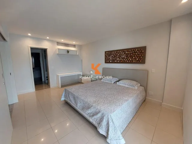 Imagem 4: Imperdível apartamento à venda no Comércio, Salvador-BA: 1 quarto, 1 suíte, 2 salas