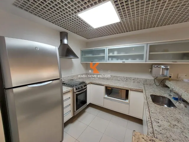Imagem 8: Imperdível apartamento à venda no Comércio, Salvador-BA: 1 quarto, 1 suíte, 2 salas