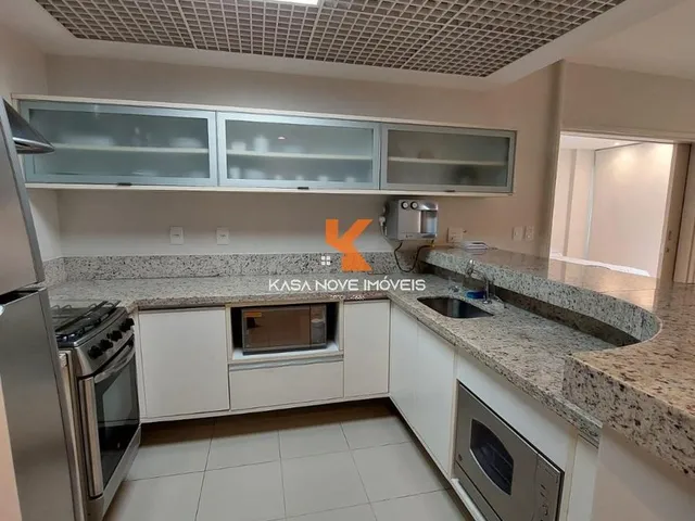 Imagem 3: Imperdível apartamento à venda no Comércio, Salvador-BA: 1 quarto, 1 suíte, 2 salas