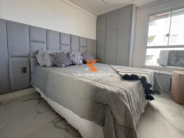 Imagem 14: Cobertura à venda no Rio Vermelho, Salvador-BA: 2 quartos, 2 salas, 2 banheiros, 2 vagas