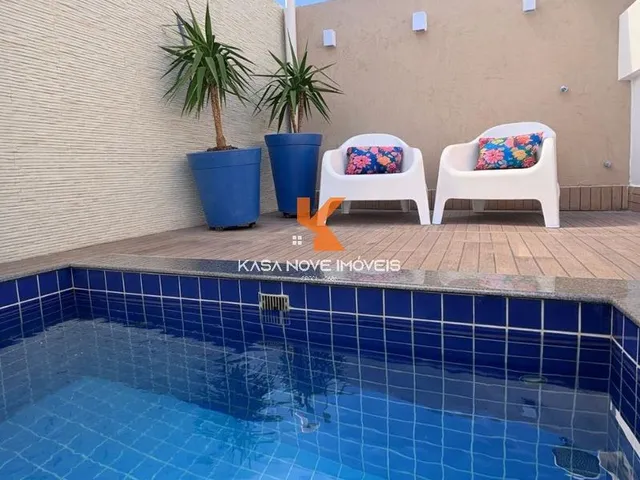 Imagem 4: Cobertura à venda no Rio Vermelho, Salvador-BA: 2 quartos, 2 salas, 2 banheiros, 2 vagas