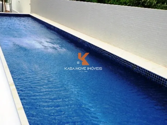 Imagem 12: Venda de Apartamento de Luxo em Patamares, Salvador-BA: 3 Quartos, 3 Suítes, 2 Salas, 4