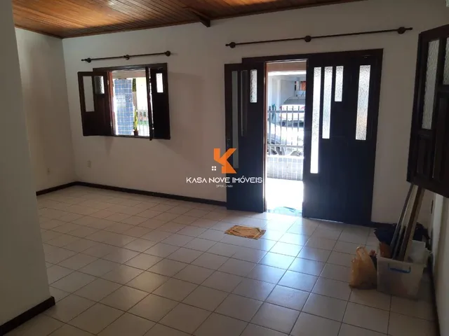 Imagem 16: Casa em condomínio fechado em Stella Maris, Salvador-BA: 3 quartos, 1 suíte, 2 salas, 3