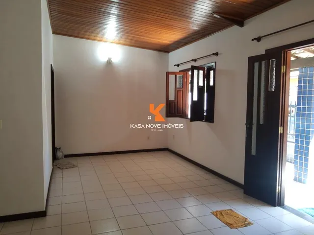 Imagem 11: Casa em condomínio fechado em Stella Maris, Salvador-BA: 3 quartos, 1 suíte, 2 salas, 3