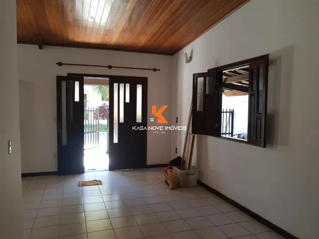 Imagem 6: Casa em condomínio fechado em Stella Maris, Salvador-BA: 3 quartos, 1 suíte, 2 salas, 3