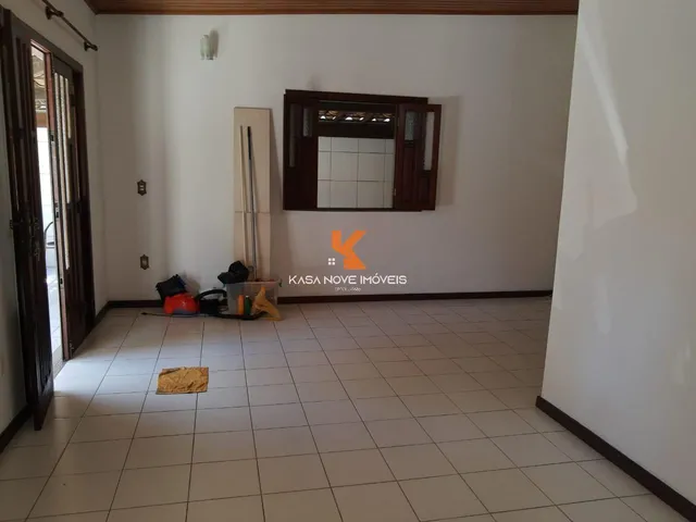 Imagem 15: Casa em condomínio fechado em Stella Maris, Salvador-BA: 3 quartos, 1 suíte, 2 salas, 3