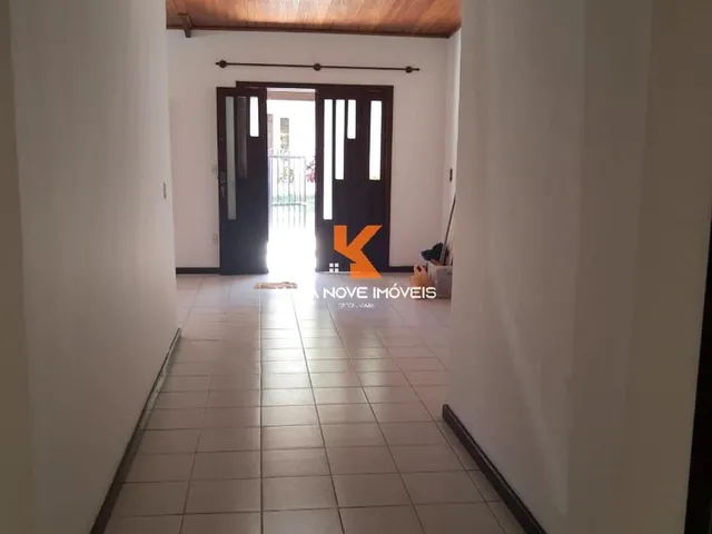 Imagem 2: Casa em condomínio fechado em Stella Maris, Salvador-BA: 3 quartos, 1 suíte, 2 salas, 3