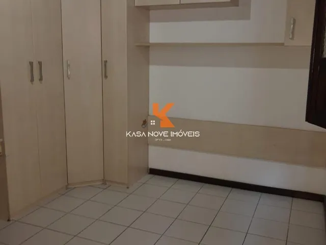 Imagem 13: Casa em condomínio fechado em Stella Maris, Salvador-BA: 3 quartos, 1 suíte, 2 salas, 3
