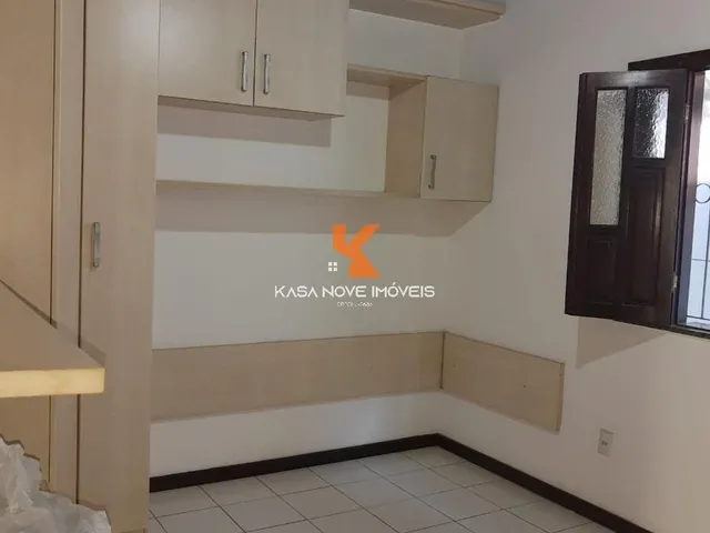 Imagem 8: Casa em condomínio fechado em Stella Maris, Salvador-BA: 3 quartos, 1 suíte, 2 salas, 3