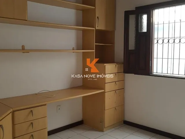 Imagem 9: Casa em condomínio fechado em Stella Maris, Salvador-BA: 3 quartos, 1 suíte, 2 salas, 3