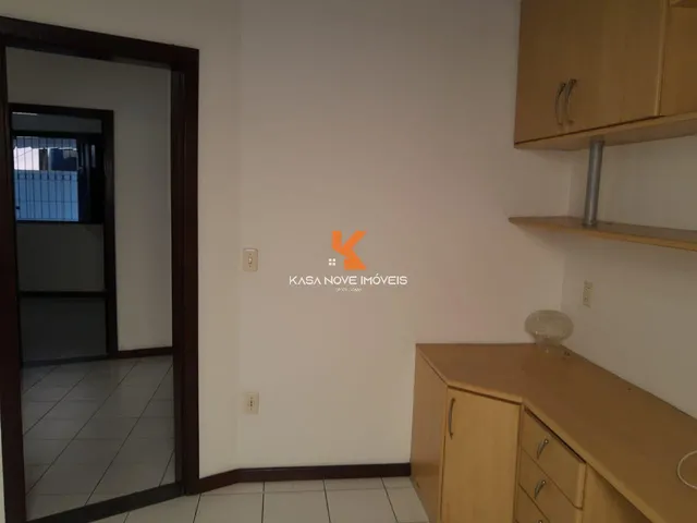 Imagem 3: Casa em condomínio fechado em Stella Maris, Salvador-BA: 3 quartos, 1 suíte, 2 salas, 3