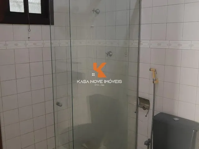 Imagem 14: Casa em condomínio fechado em Stella Maris, Salvador-BA: 3 quartos, 1 suíte, 2 salas, 3