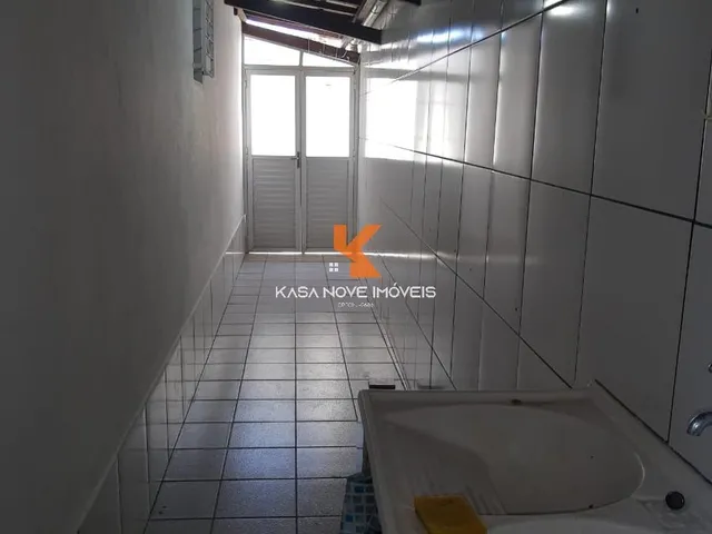 Imagem 7: Casa em condomínio fechado em Stella Maris, Salvador-BA: 3 quartos, 1 suíte, 2 salas, 3