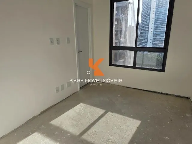 Imagem 13: Oportunidade! Apartamento à venda em Salvador-BA, Horto Florestal: 3 quartos, 3 suítes