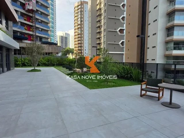 Imagem 11: Oportunidade! Apartamento à venda em Salvador-BA, Horto Florestal: 3 quartos, 3 suítes