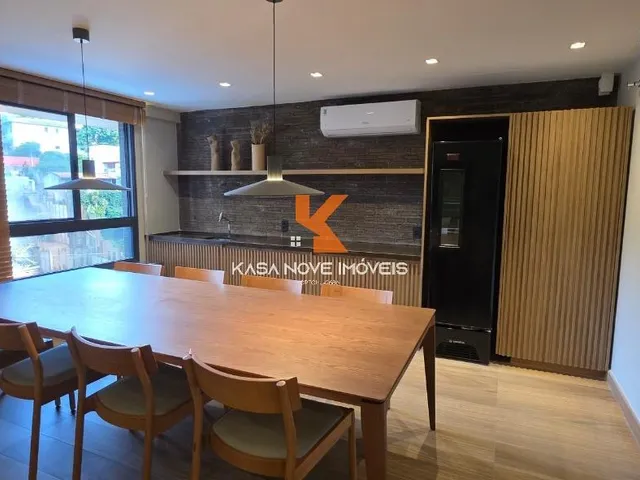 Imagem 14: Oportunidade! Apartamento à venda em Salvador-BA, Horto Florestal: 3 quartos, 3 suítes