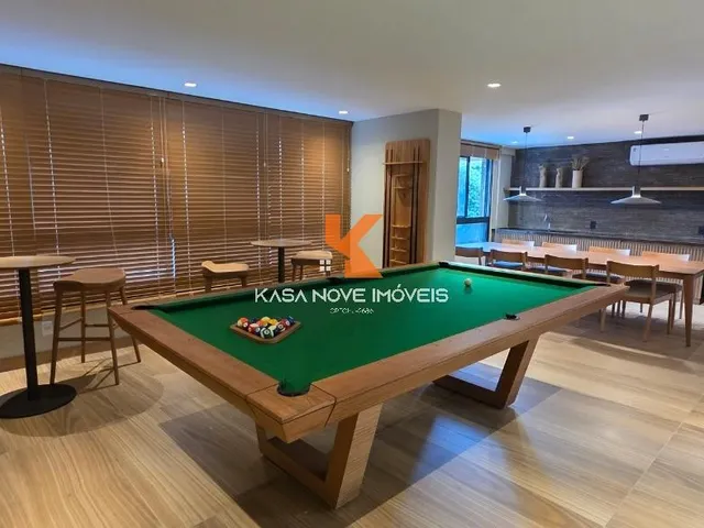 Imagem 6: Oportunidade! Apartamento à venda em Salvador-BA, Horto Florestal: 3 quartos, 3 suítes