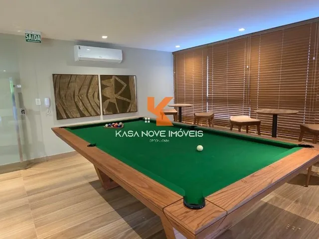 Imagem 10: Oportunidade! Apartamento à venda em Salvador-BA, Horto Florestal: 3 quartos, 3 suítes