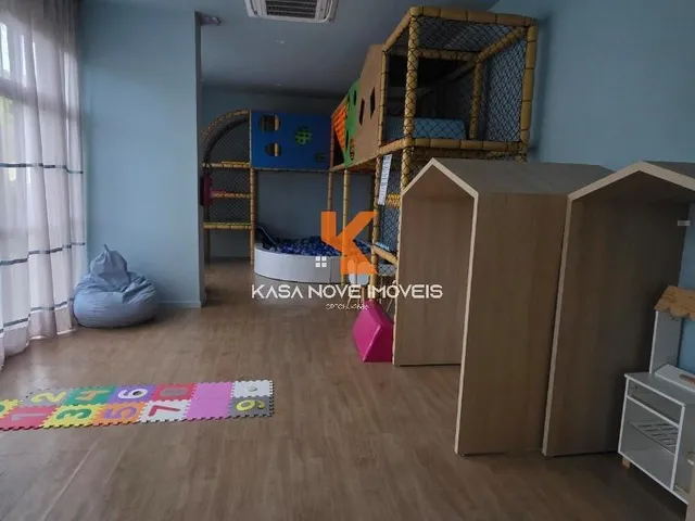 Imagem 2: Oportunidade! Apartamento à venda em Salvador-BA, Horto Florestal: 3 quartos, 3 suítes