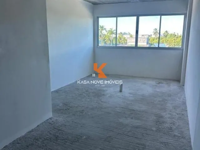 Imagem: Oportunidade Única Sala Comercial à Venda