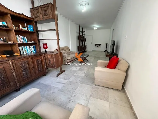 Imagem: Imperdível oportunidade Apartamento de