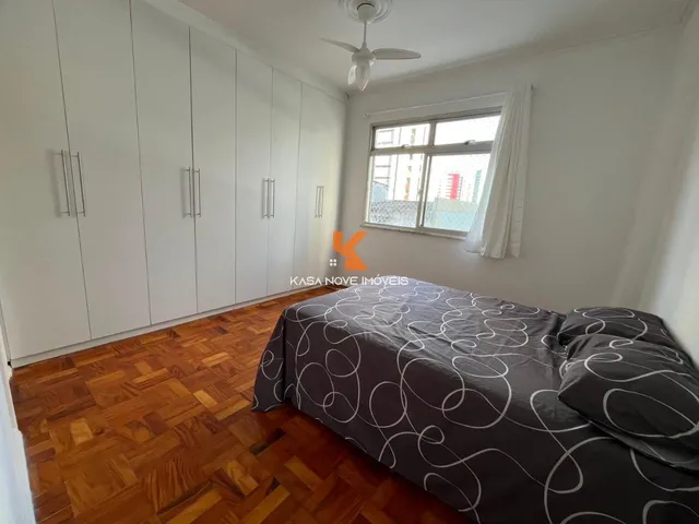 Imagem 11: Imperdível oportunidade: Apartamento de 4 quartos na Graça, Salvador-BA, com 160m², 2