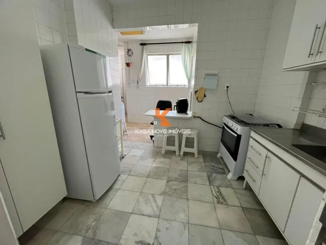 Imagem 7: Imperdível oportunidade: Apartamento de 4 quartos na Graça, Salvador-BA, com 160m², 2