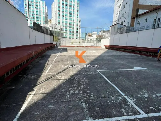 Imagem 12: Imperdível oportunidade: Apartamento de 4 quartos na Graça, Salvador-BA, com 160m², 2