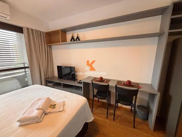 Imagem: Oportunidade! Apartamento à venda na Barra