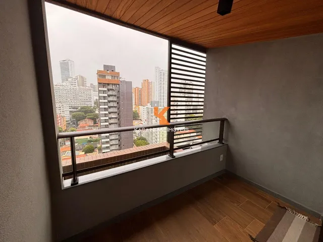 Imagem 5: Oportunidade! Apartamento à venda na Barra, Salvador-BA: 1 quarto, 1 sala, 1 banheiro, 1