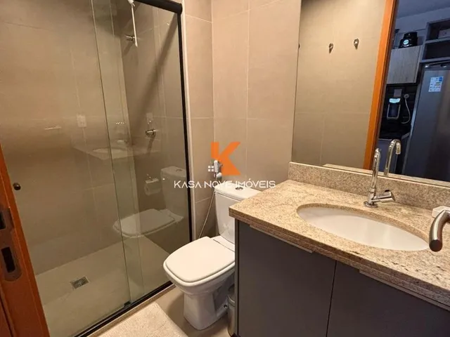 Imagem 15: Oportunidade! Apartamento à venda na Barra, Salvador-BA: 1 quarto, 1 sala, 1 banheiro, 1