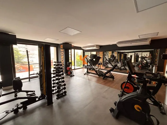 Imagem 14: Oportunidade! Apartamento à venda na Barra, Salvador-BA: 1 quarto, 1 sala, 1 banheiro, 1