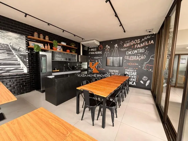 Imagem 12: Oportunidade! Apartamento à venda na Barra, Salvador-BA: 1 quarto, 1 sala, 1 banheiro, 1