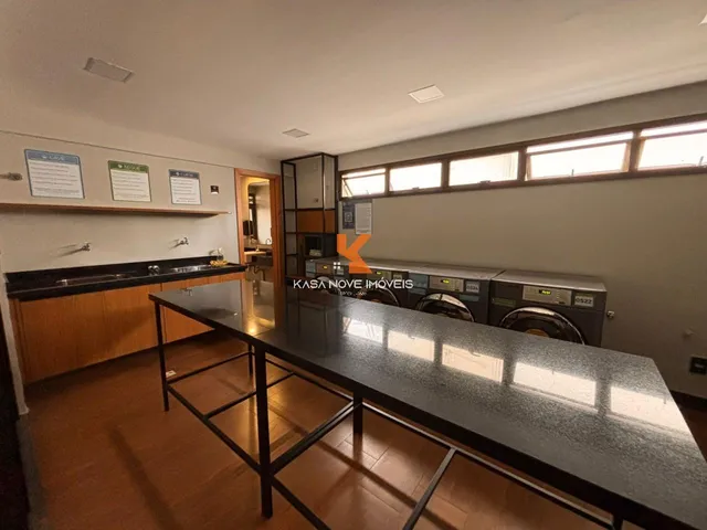 Imagem 2: Oportunidade! Apartamento à venda na Barra, Salvador-BA: 1 quarto, 1 sala, 1 banheiro, 1