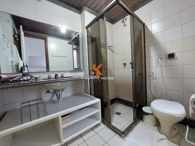 Imagem 12: Imponente Cobertura de Luxo à Venda em Salvador-BA, Cidade Jardim: 4 quartos, 4 suítes