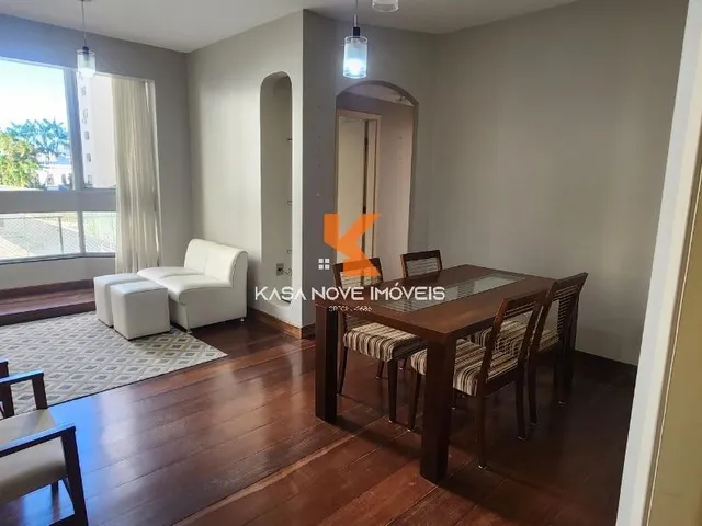 Imagem: Oportunidade! Apartamento à venda na Graça