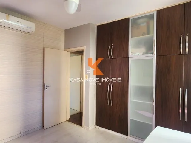Imagem 15: Oportunidade! Apartamento à venda na Graça em Salvador-BA, 2 quartos, 2 salas, 2