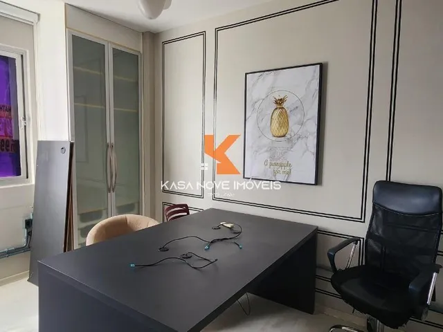 Imagem 4: Oportunidade! Apartamento à venda na Graça em Salvador-BA, 2 quartos, 2 salas, 2