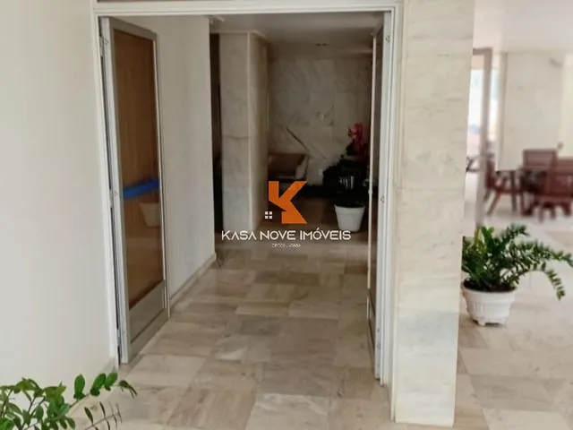 Imagem 11: Oportunidade! Apartamento à venda na Graça em Salvador-BA, 2 quartos, 2 salas, 2