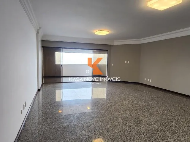 Imagem 4: Apartamento de luxo para locação no Rio Vermelho, Salvador-BA: 4 quartos, 4 suítes, 3