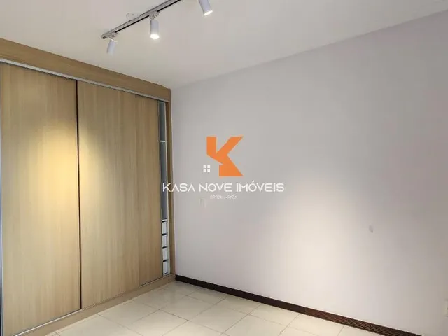 Imagem 6: Apartamento de luxo para locação no Rio Vermelho, Salvador-BA: 4 quartos, 4 suítes, 3