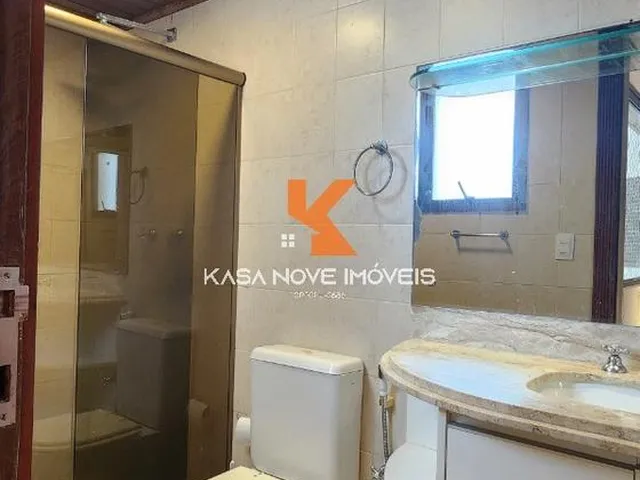 Imagem 9: Apartamento de luxo para locação no Rio Vermelho, Salvador-BA: 4 quartos, 4 suítes, 3