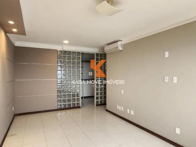 Imagem 11: Apartamento de luxo para locação no Rio Vermelho, Salvador-BA: 4 quartos, 4 suítes, 3
