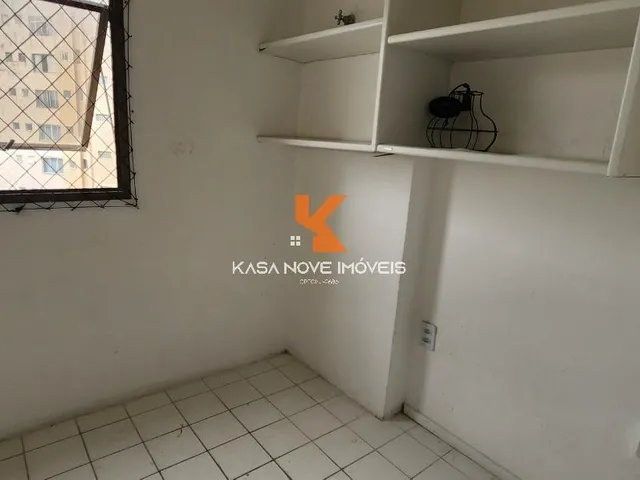 Imagem 10: Apartamento de luxo para locação no Rio Vermelho, Salvador-BA: 4 quartos, 4 suítes, 3