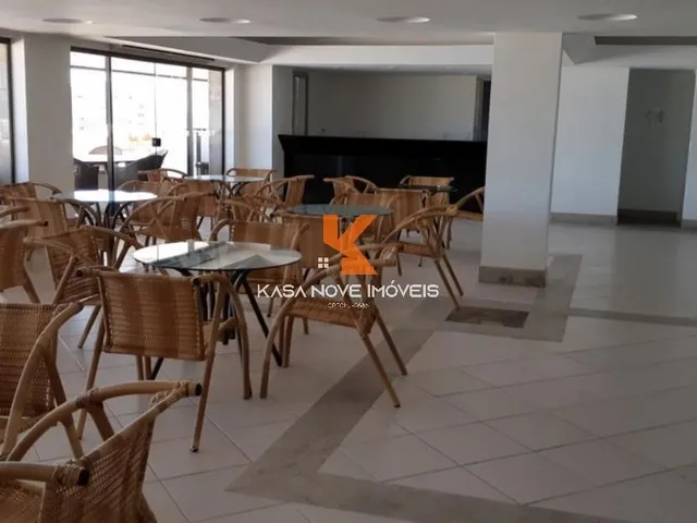 Imagem 15: Apartamento de luxo para locação no Rio Vermelho, Salvador-BA: 4 quartos, 4 suítes, 3