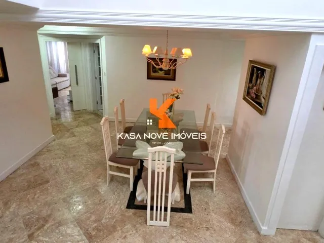 Imagem 16: Casa de luxo em condomínio à venda em Jaguaribe, Salvador-BA: 4 quartos, 4 suítes, 3