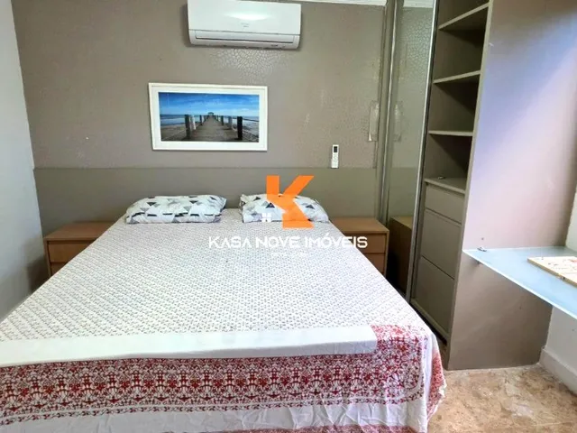 Imagem 7: Casa de luxo em condomínio à venda em Jaguaribe, Salvador-BA: 4 quartos, 4 suítes, 3