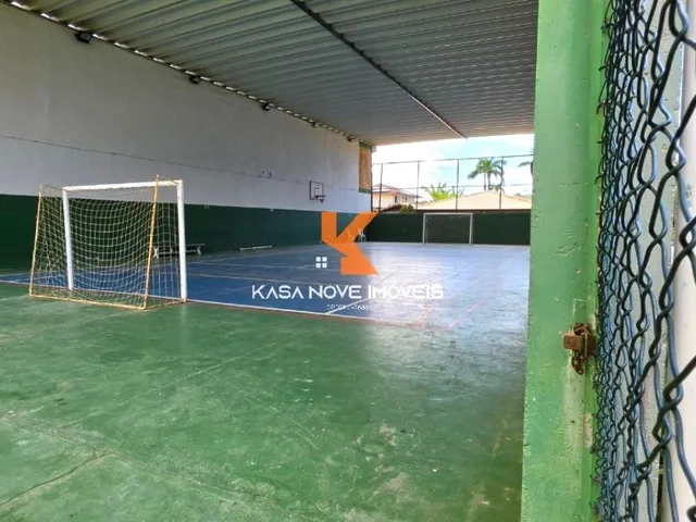 Imagem 4: Casa de luxo em condomínio à venda em Jaguaribe, Salvador-BA: 4 quartos, 4 suítes, 3