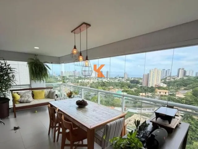 Imagem: Imperdível oportunidade de apartamento